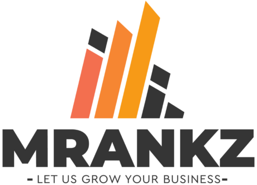 MRankZ